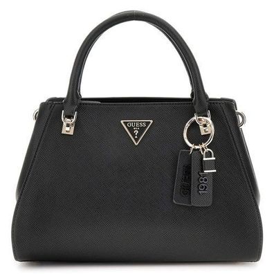 GUESS Damen Handtasche Noelle