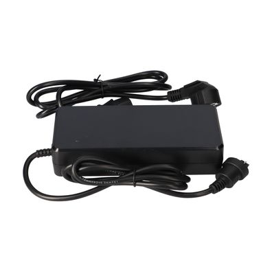 Ladegerät 36V 4A 230V passend für Bosch Active Performance Line