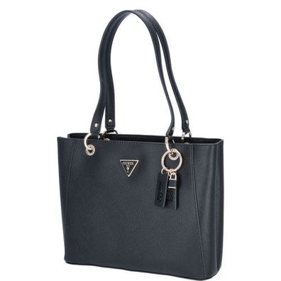 GUESS Damen Shopper Noelle
