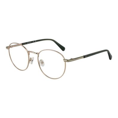 Brillenfassung Gant GA3298 50032