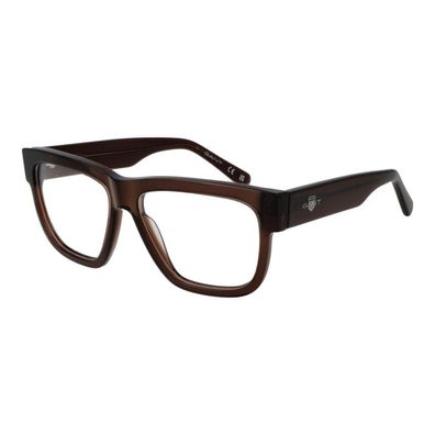Brillenfassung Gant GA3292 54048
