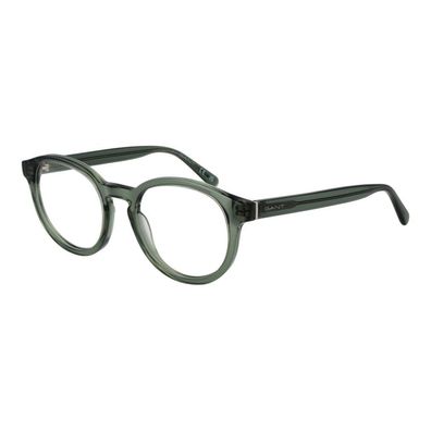 Brillenfassung Gant GA3297 51096