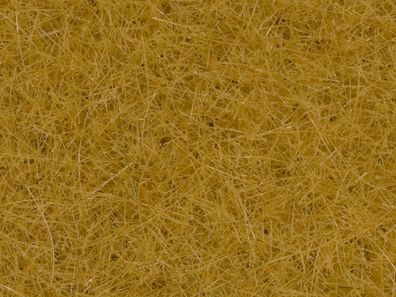 NOCH 0, 0, T, , 8362 Streugras, beige, 4 mm, 20 g