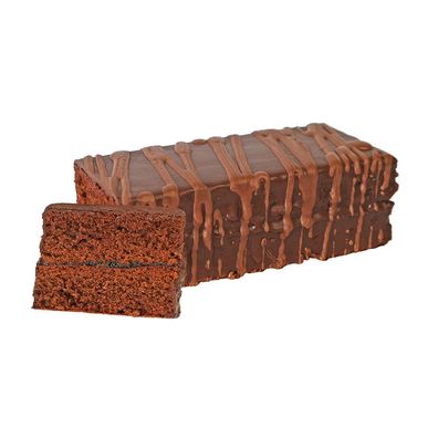 Schrader Wiener Kaffeehaus-Schnitte