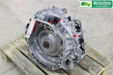 MB A-KLASS (W177) 18- 2018 Automat Original Getriebe Automatik A7003702800 17870KM