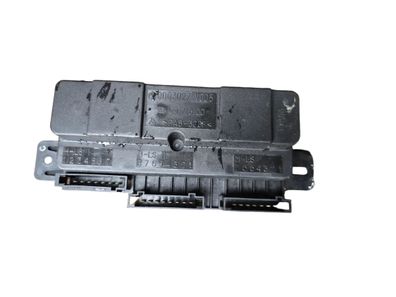 Smart 450 Steuergerät Komfortsteuergerät Zentralelektrik 0003027V005