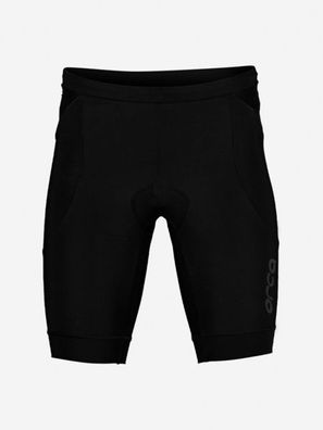 Trihose Orca Athlex Tri Short Women Triathlon