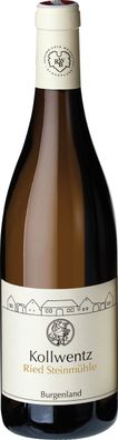 Weingut Kollwentz - Roemerhof Sauvignon Blanc Steinmuehle 2024 0.75 L Flasche