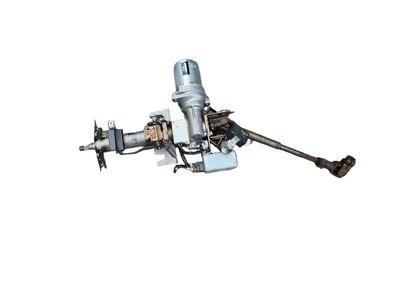 Lenksäule 56390-07500 Kia Picanto