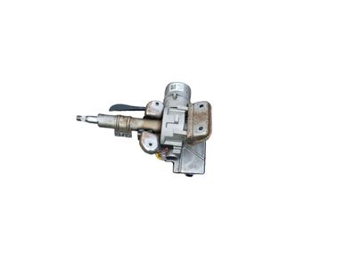 FORD KA - Lenksäule Lenkung Säule 735473024