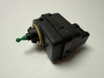 Original Renault CLIO MEGANE TWINGO Leuchtweitenregulierung LWR 7700840141
