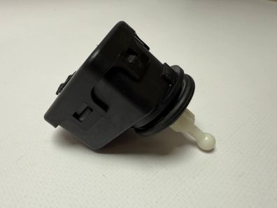 Original VW AUDI SEAT etc. Leuchtweitenregulierung LWR Halogen HELLA 1J0941295C