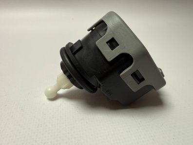 Original AUDI A6 SKODA FABIA Leuchtweitenregulierung LWR Valeo 6Y0 941 295