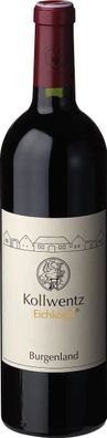 Weingut Kollwentz - Roemerhof Eichkogel 2022 0.75 L Flasche (Gr. 0.75 L Flasche)