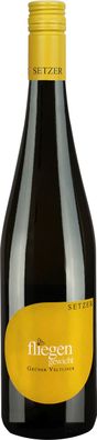 Weingut Setzer Fliegengewicht 2024 0.75 L Flasche (Gr. 0.75 L Flasche)