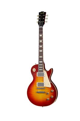 Gibson 1960 Les Paul Standard Reissue