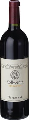Weingut Kollwentz - Roemerhof Steinzeiler 2020 0.75 L Flasche (Gr. 0.75 L Flasche)