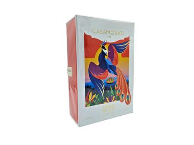 Xerjoff Casamorati 1888 Levar Del Sole - Eau De Parfum - 30 ml Neu & Ovp