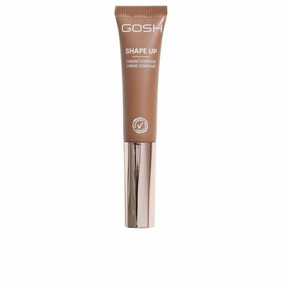 Shape Up Bronzer in Creme 002 14ml