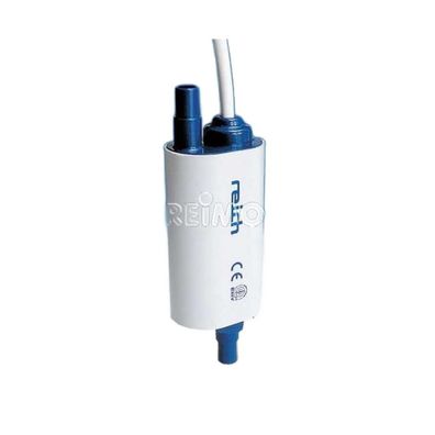 Reich Verst?rkerpumpe 18L ohne Verschraubung 0,8bar, SB