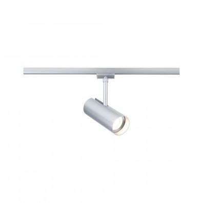 Paulmann 95694 URail LED Spot Theron Chrom matt 3000K 3-Step-Dim