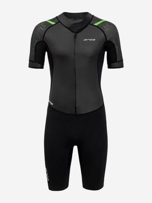 Neopren SwimRun Neo Orca Vanir Flex Women Freiwasser