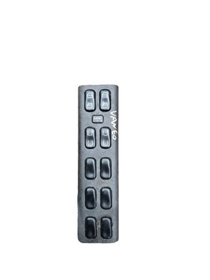 Mercedes Vaneo W414 elek. Fensterheberschalter Schaltleiste A4146800539