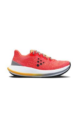 Laufschuh Strassenlauf Craft Pacer Women Dämpfungsschuh