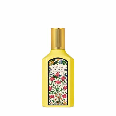 Flora Gucci Wunderschöne Orchidee EDP 50ml