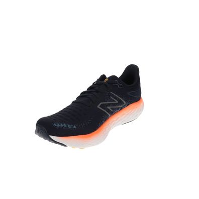 New Balance M1080E12