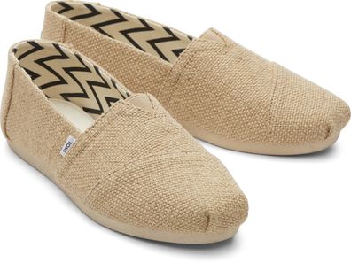 Toms Alpargata Classic 10018279