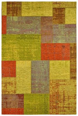 Obsession Teppich Gent 751