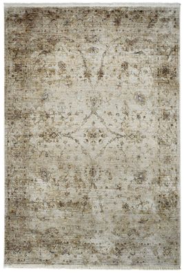 Obsession Teppich Laos 454