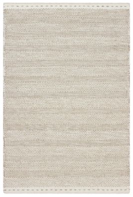 Obsession Teppich Jaipur 333