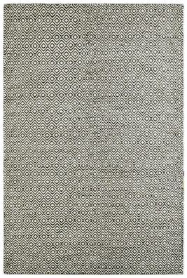 Obsession Teppich Jaipur 334