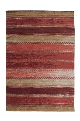 Arte Espina Teppich Blaze 200