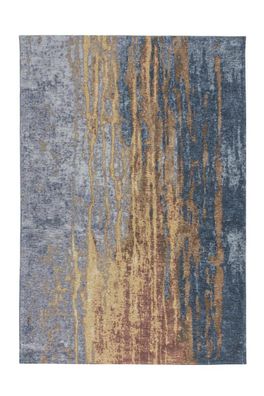 Arte Espina Teppich Blaze 300