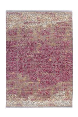 Arte Espina Teppich Antigua 200