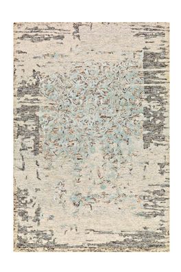 Arte Espina Teppich Damast 8067