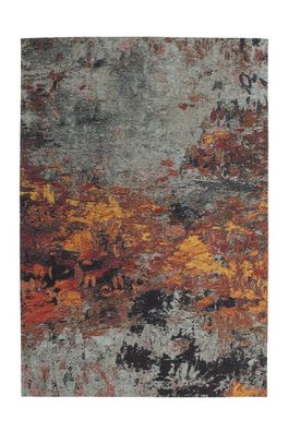 Arte Espina Teppich Blaze 400