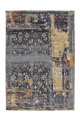 Arte Espina Teppich Blaze 500