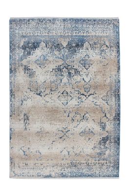 Arte Espina Teppich Antigua 500