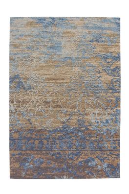 Arte Espina Teppich Blaze 600