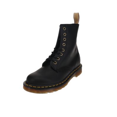 Dr. Martens 1460 Vegan