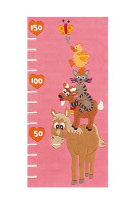 Arte Espina Teppich Joy 4168 Animals