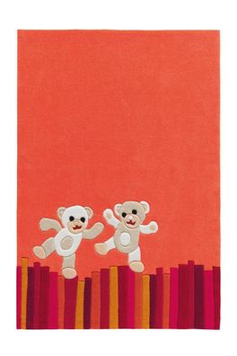 Arte Espina Teppich Joy 4117 Teddy