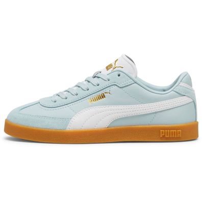 Puma CLUB II ERA 397447