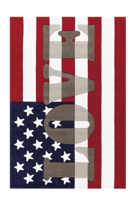Arte Espina Teppich Joy 4129 USA
