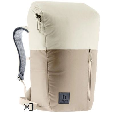 Deuter UP Stockholm 3813721