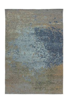 Arte Espina Teppich Blaze 100